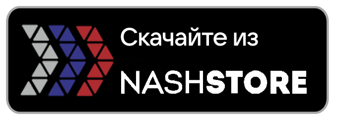 nashstore_icon